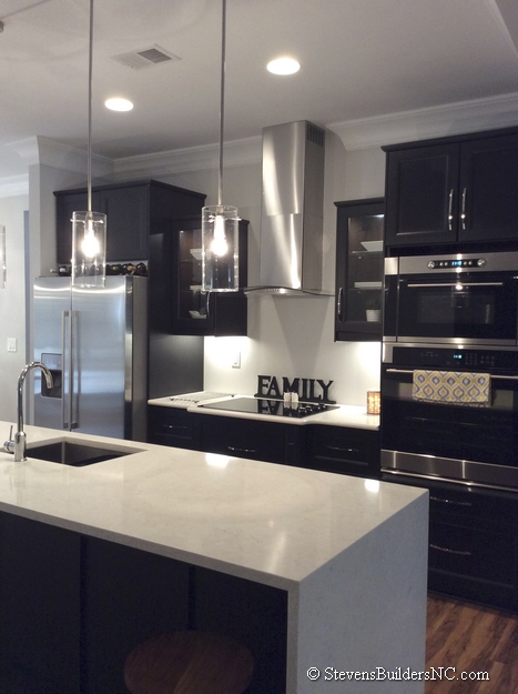 272 TWIN CREEKS 07 272 TWIN CREEKS 07